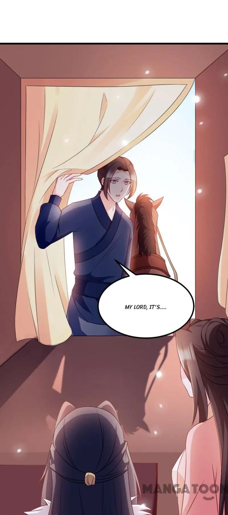 Page 27 of Chapter 67