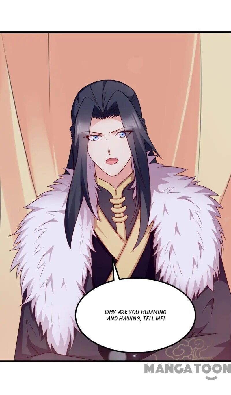 Page 29 of Chapter 67