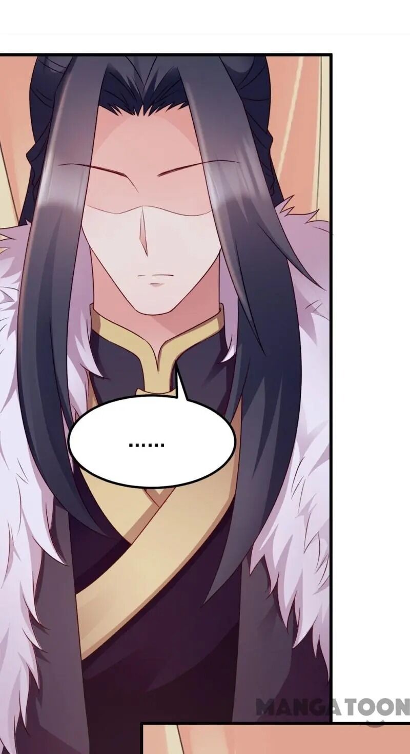 Page 31 of Chapter 67