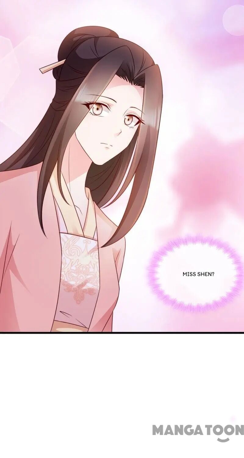Page 33 of Chapter 67