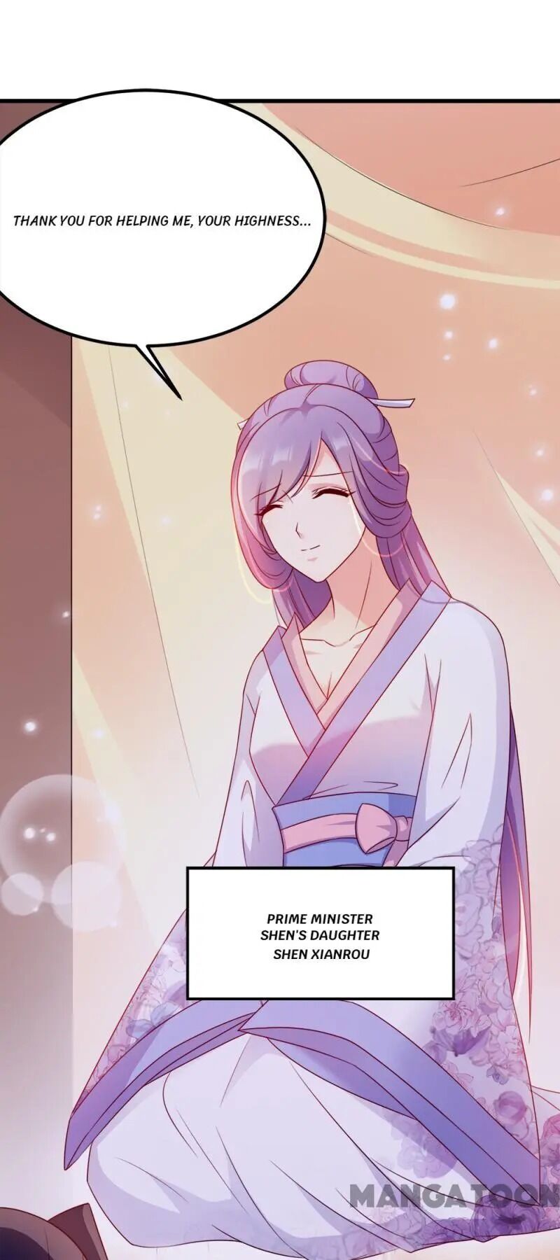 Page 3 of Chapter 68