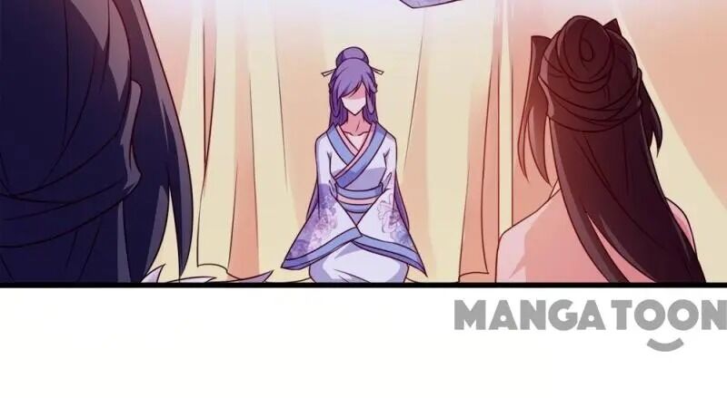 Page 4 of Chapter 68