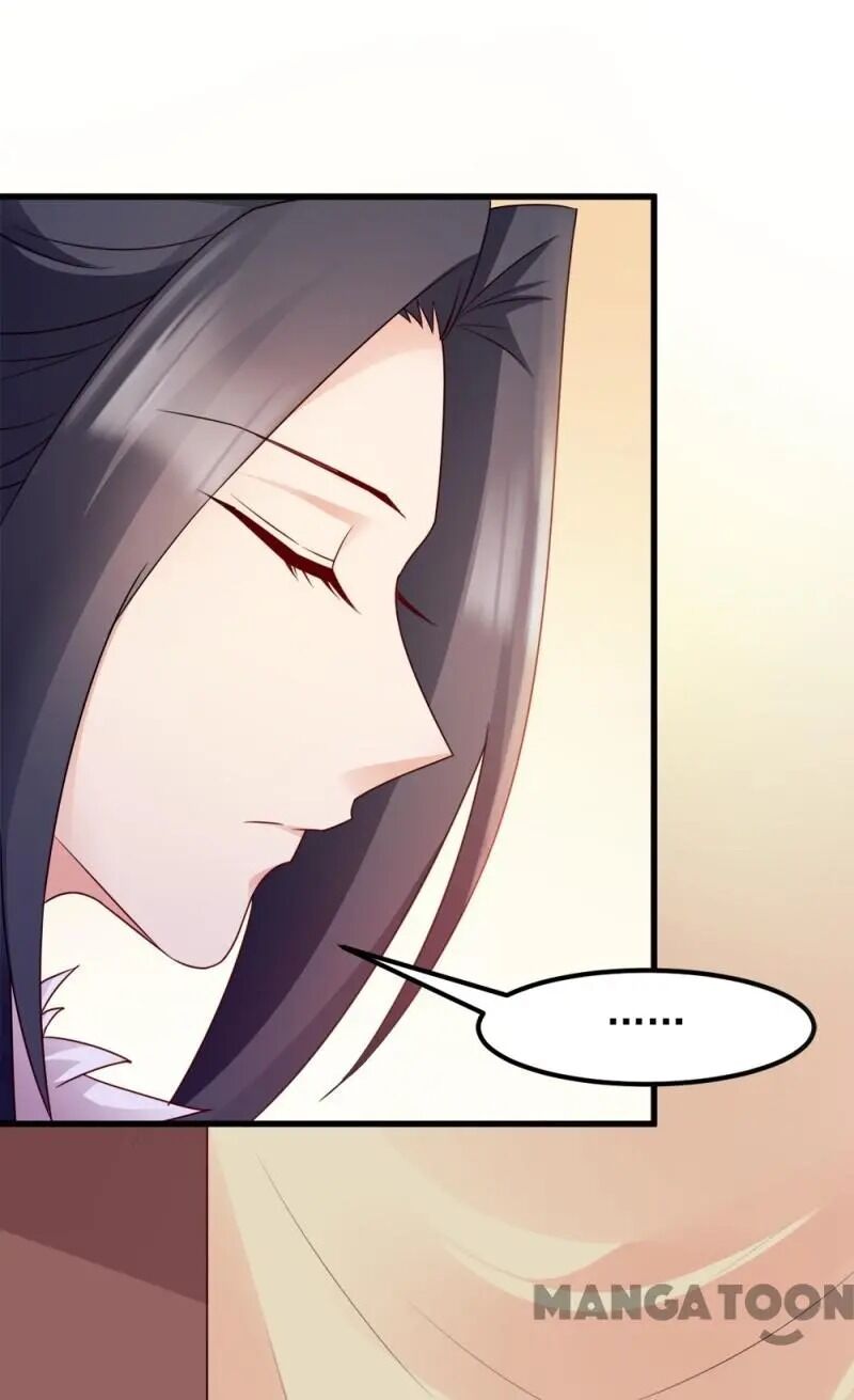 Page 5 of Chapter 68