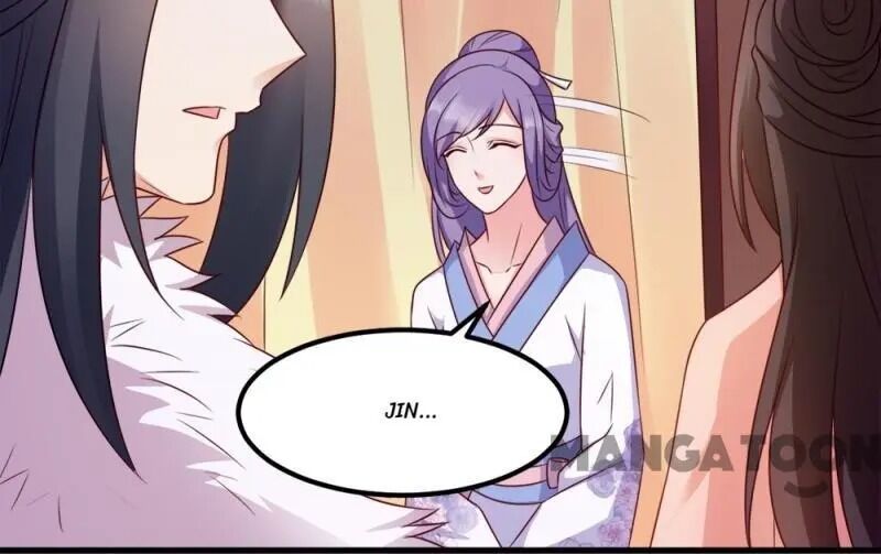 Page 8 of Chapter 68