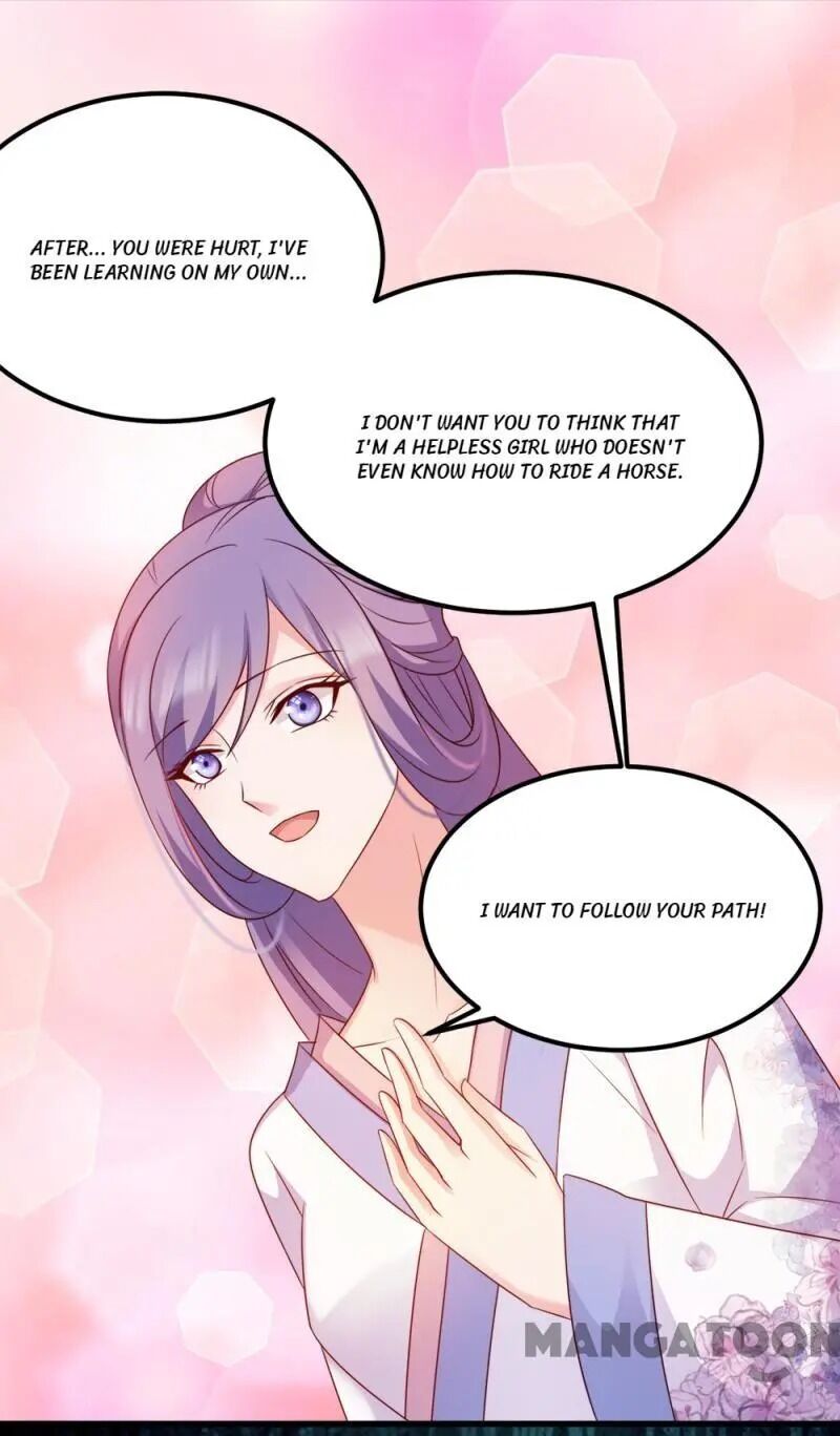 Page 9 of Chapter 68