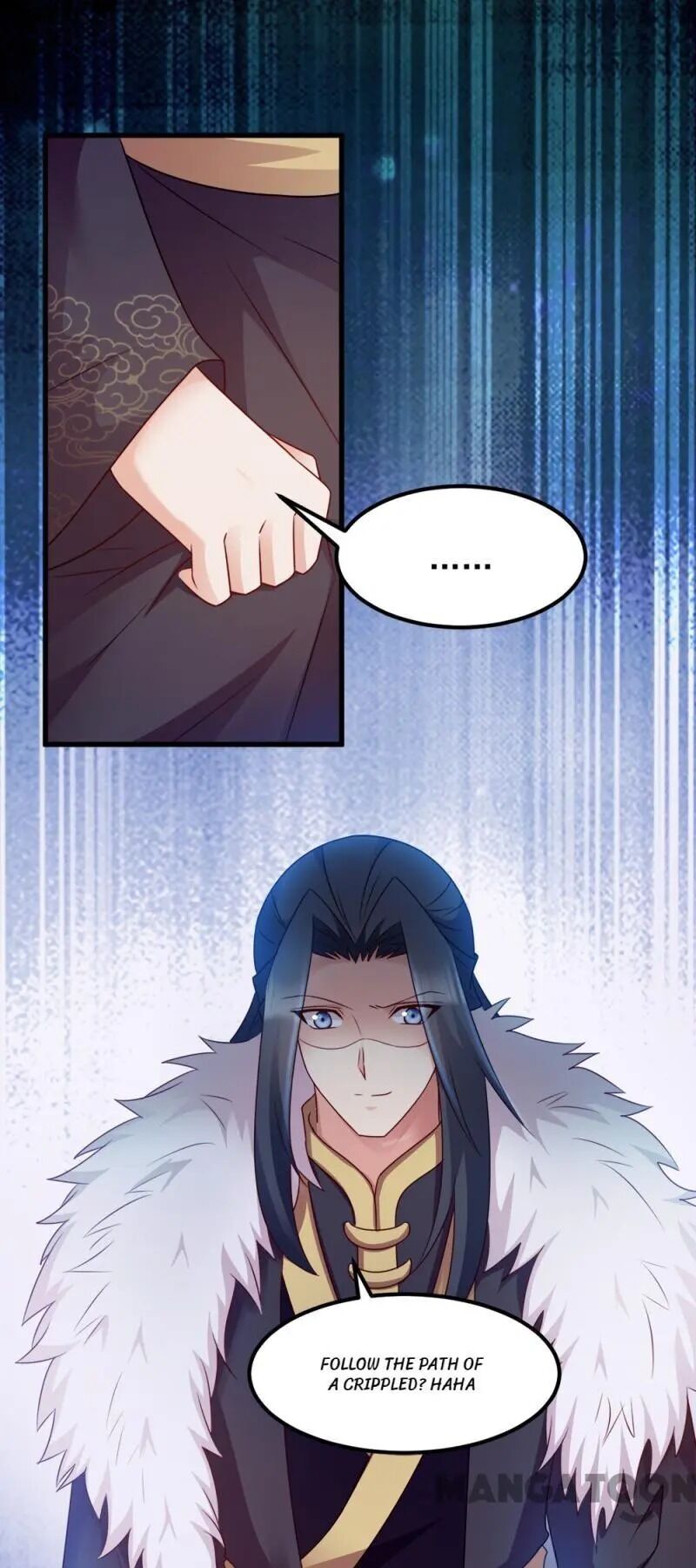 Page 10 of Chapter 68