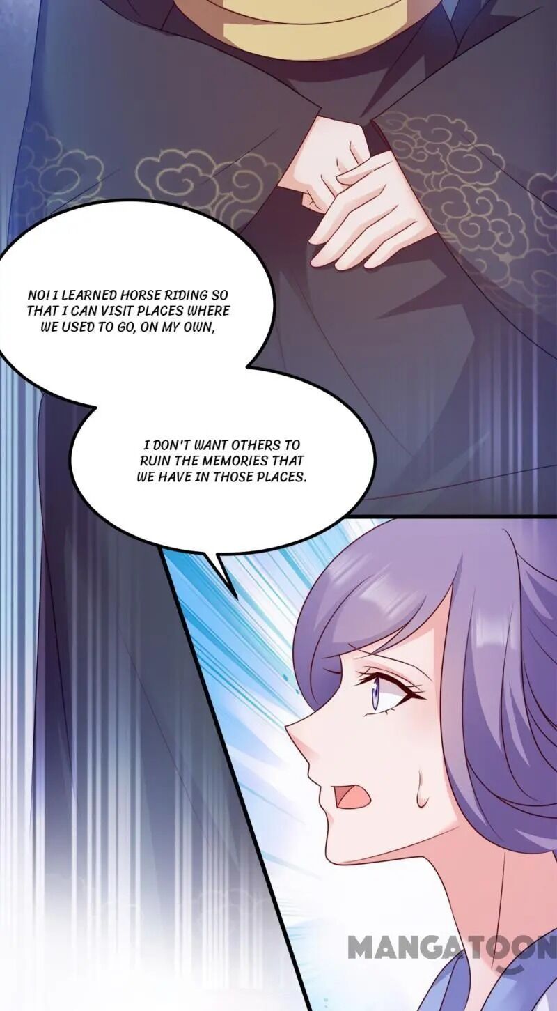 Page 12 of Chapter 68