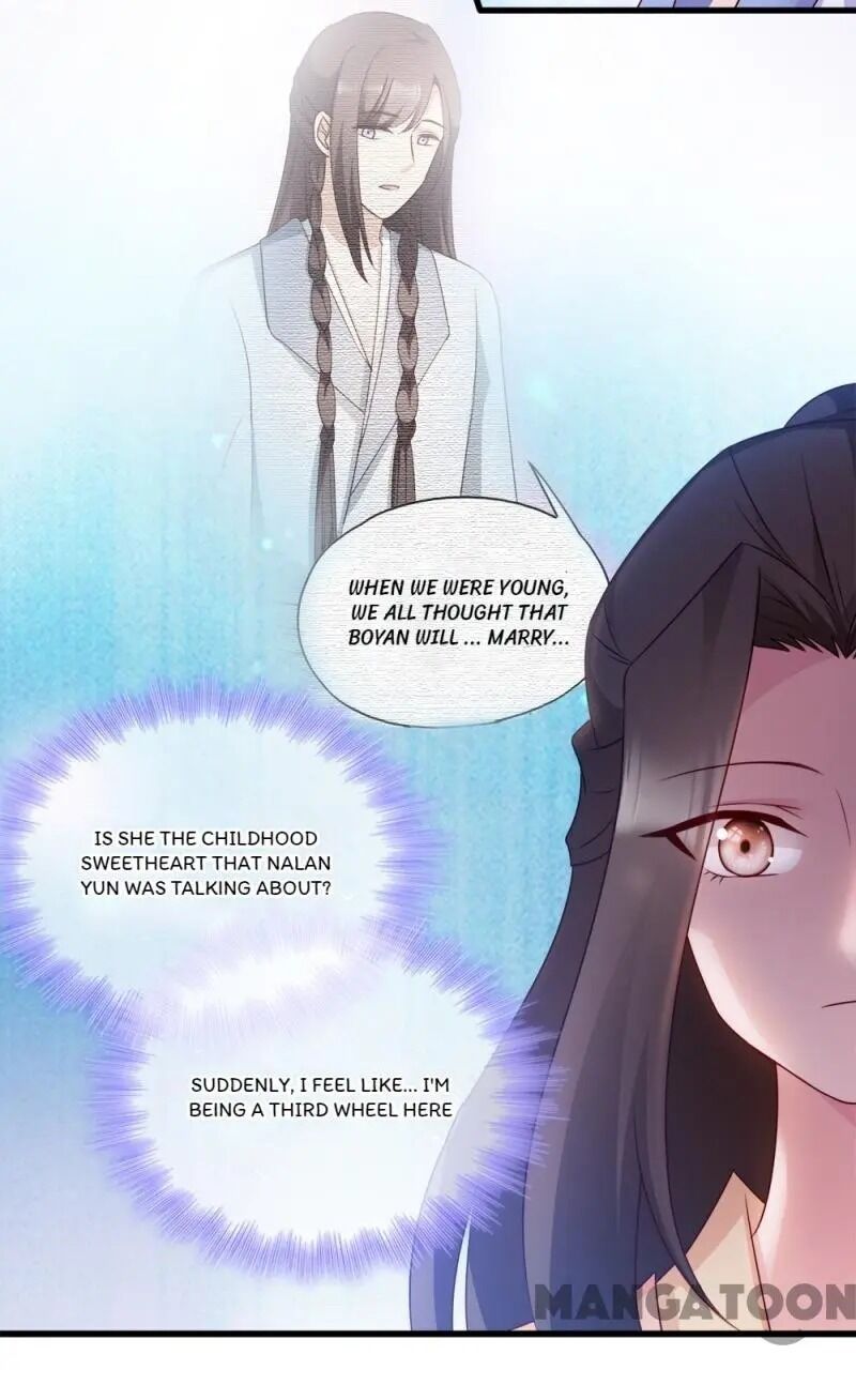 Page 13 of Chapter 68