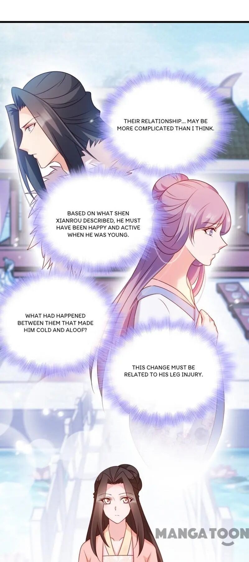 Page 18 of Chapter 68