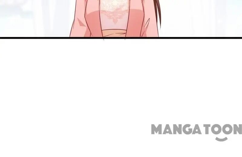 Page 19 of Chapter 68