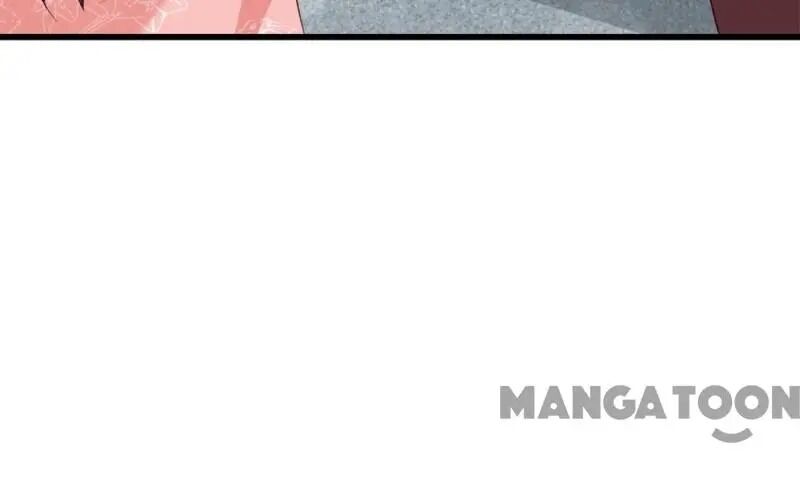 Page 23 of Chapter 68