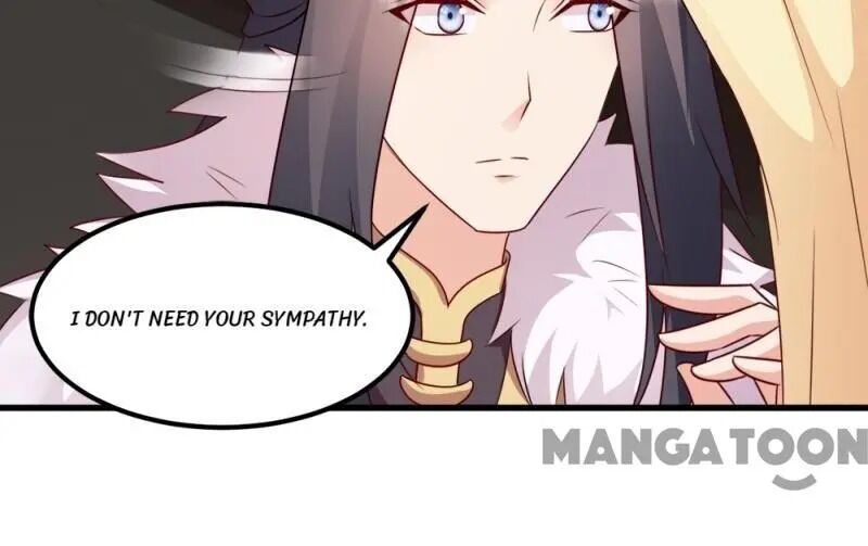 Page 25 of Chapter 68