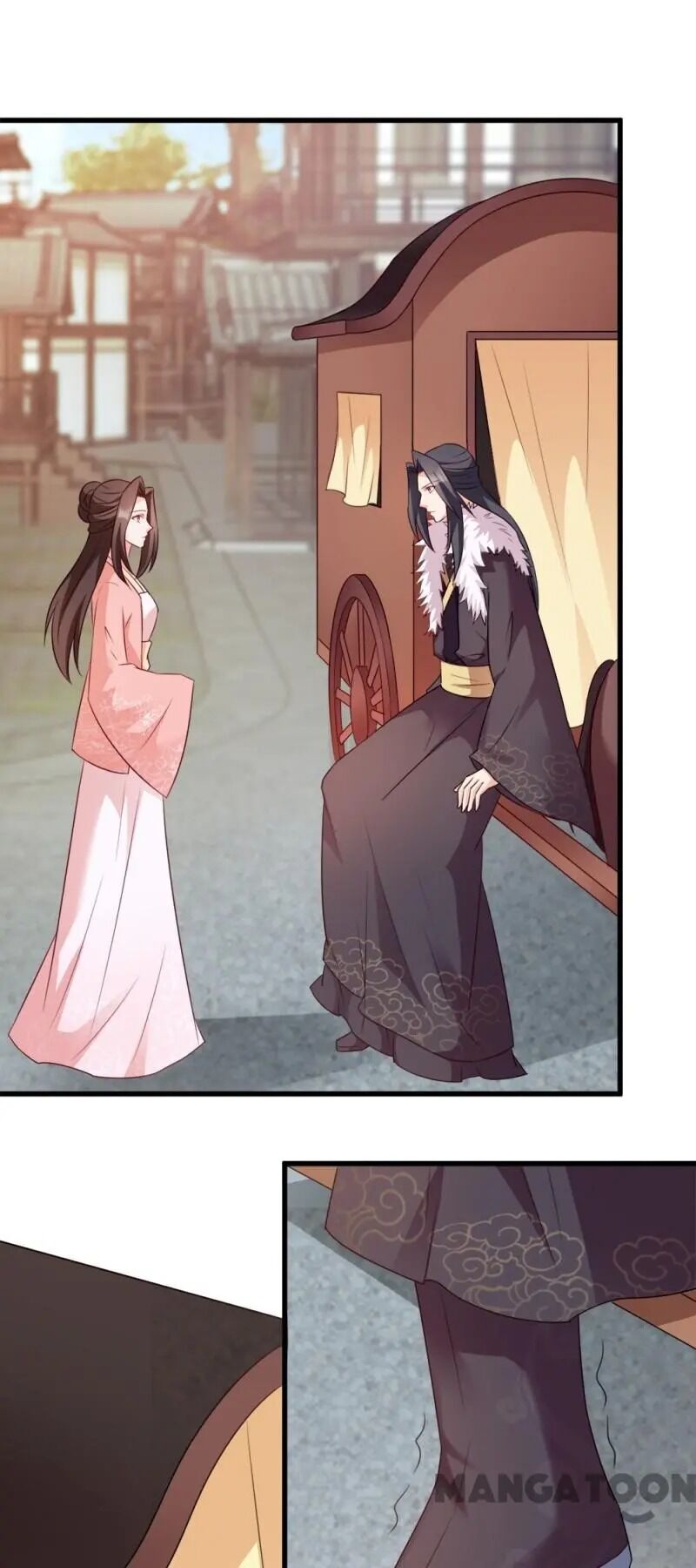Page 26 of Chapter 68