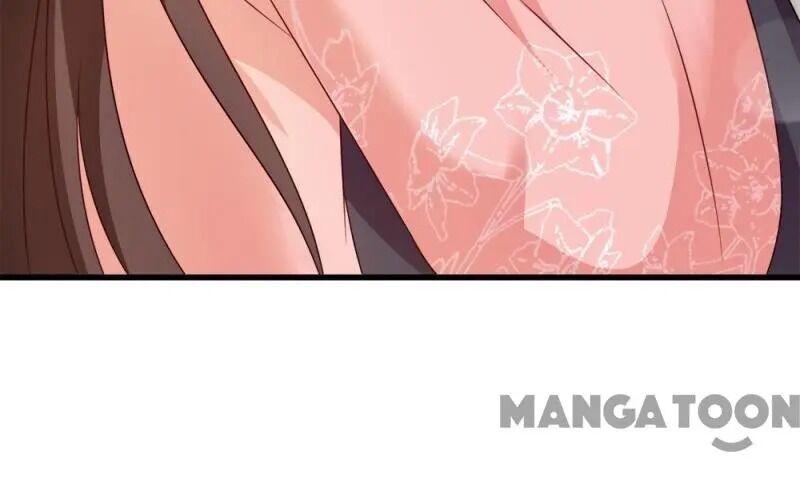 Page 29 of Chapter 68