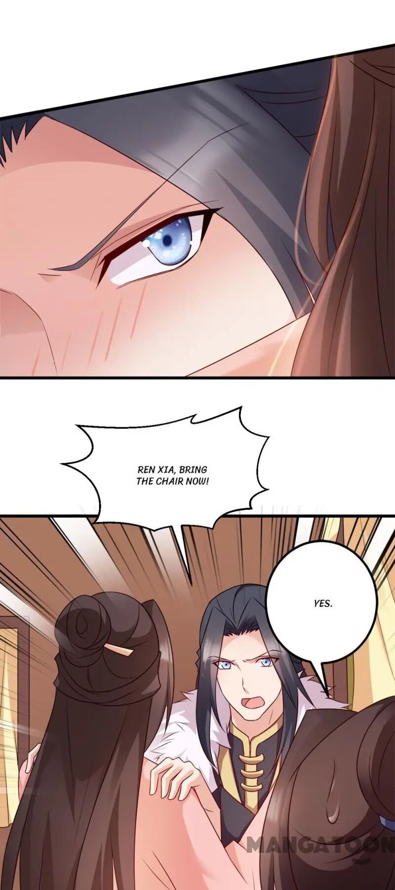 Page 33 of Chapter 68