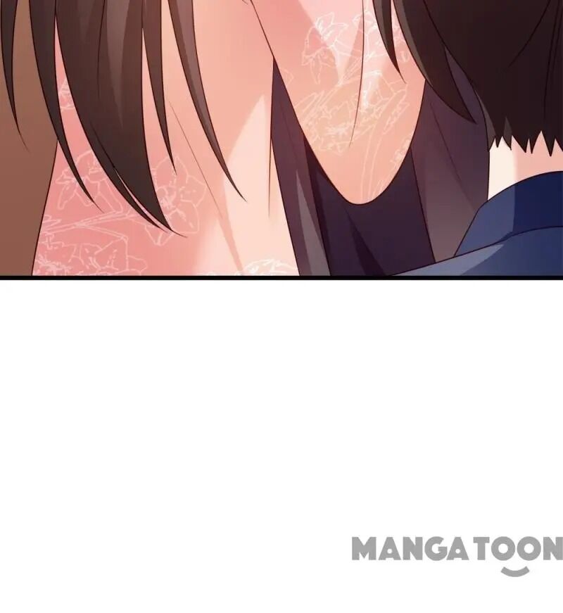 Page 34 of Chapter 68