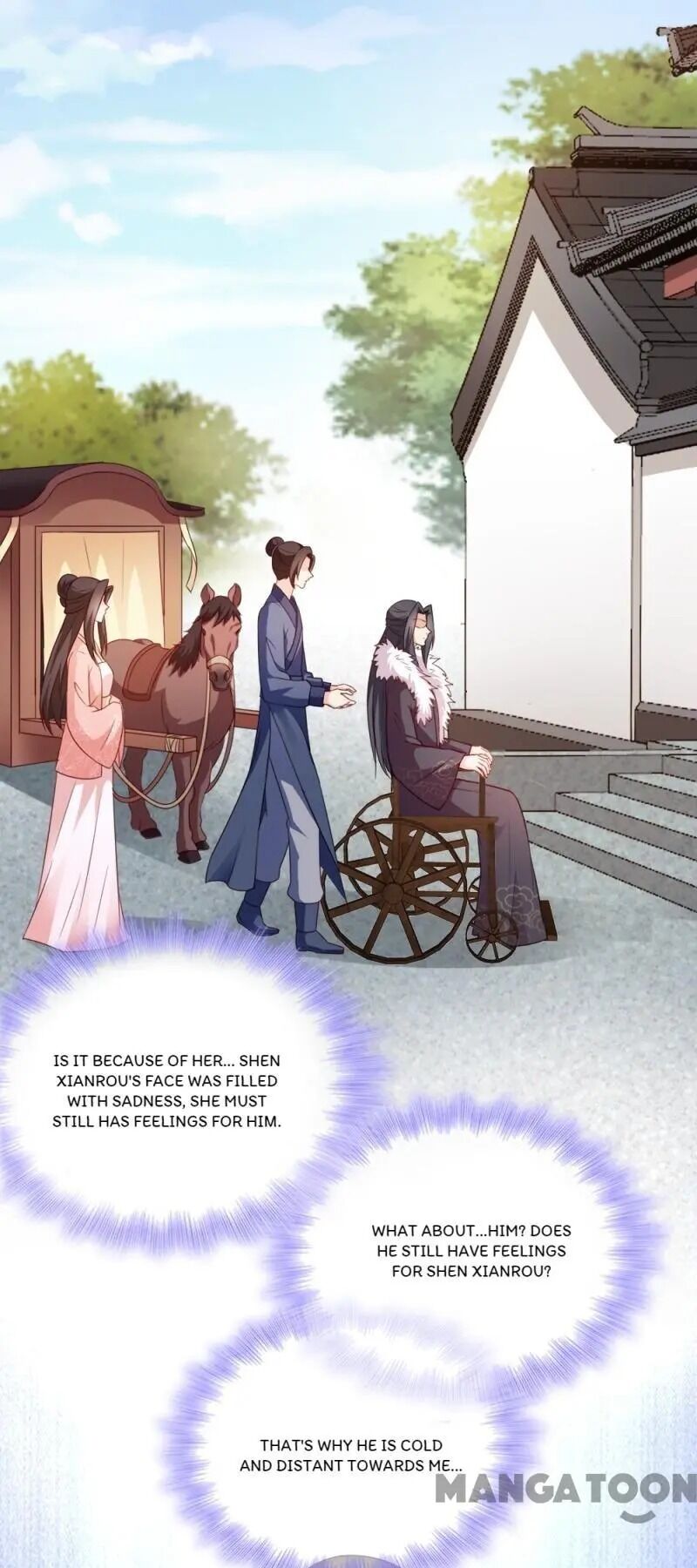 Page 35 of Chapter 68