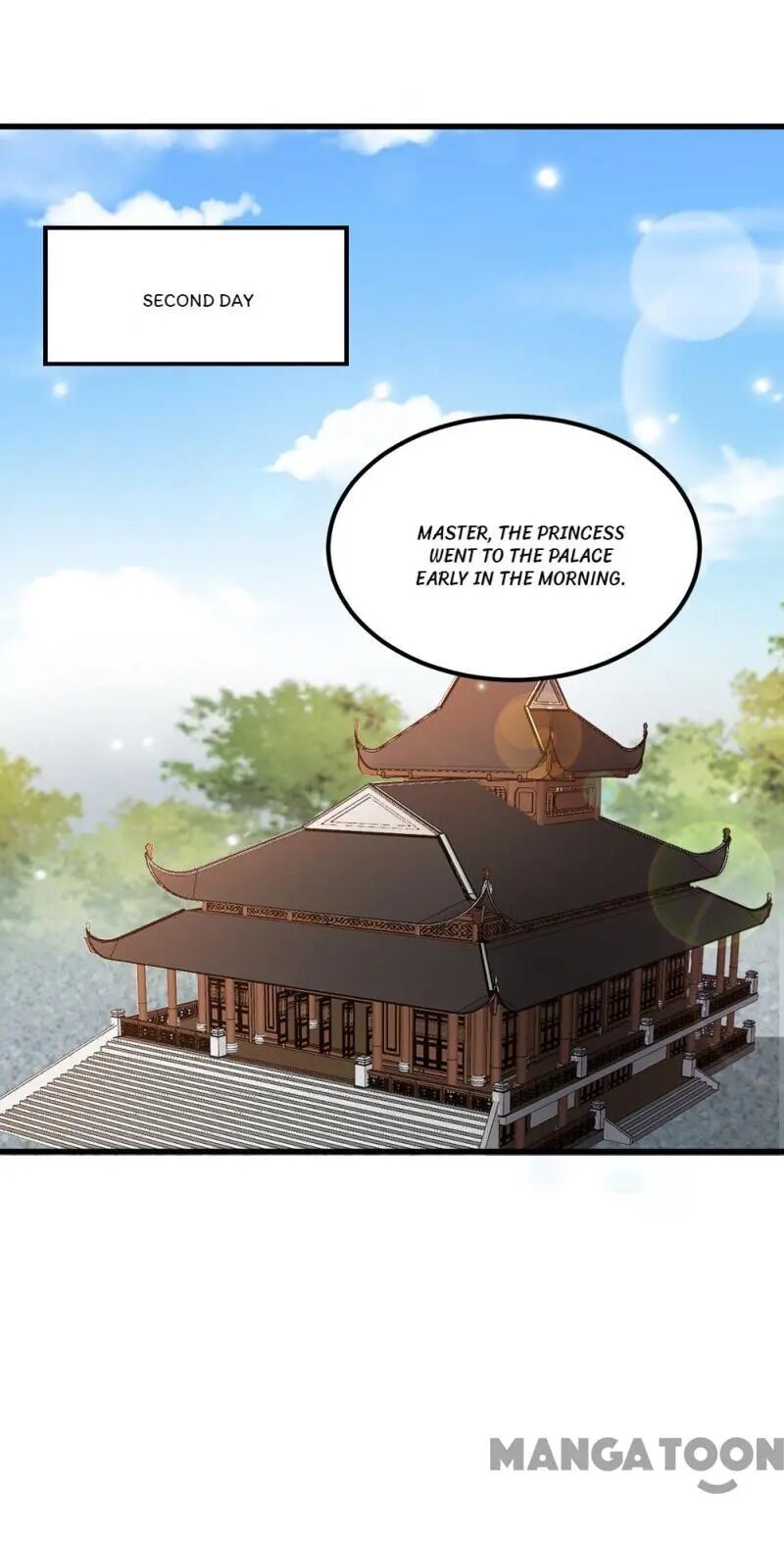 Page 37 of Chapter 68
