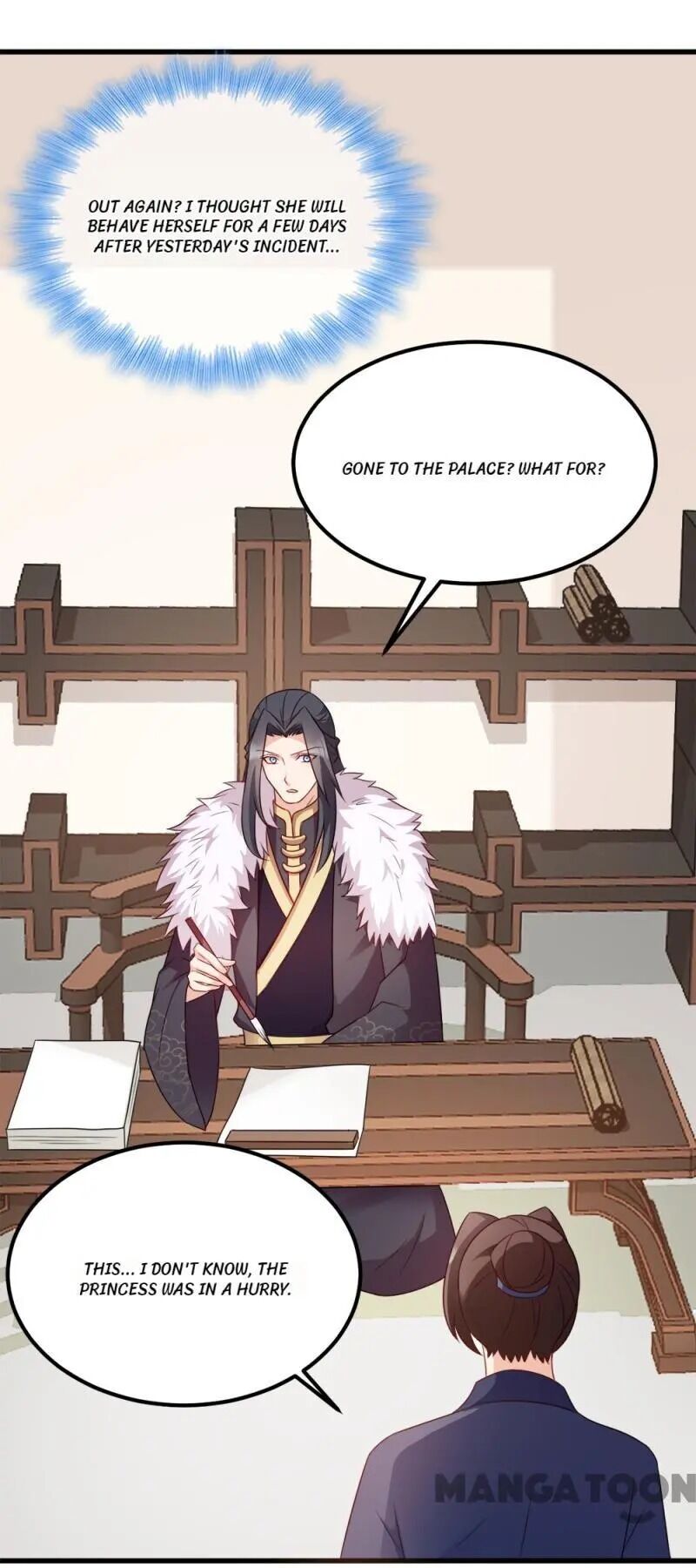 Page 38 of Chapter 68