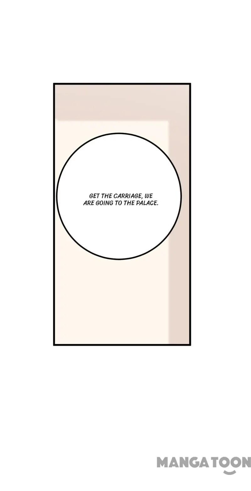 Page 40 of Chapter 68