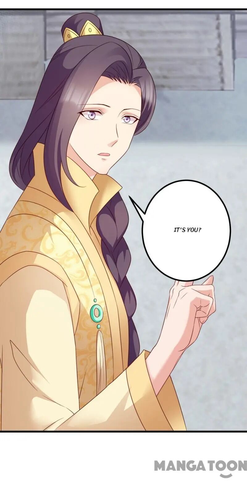 Page 44 of Chapter 68