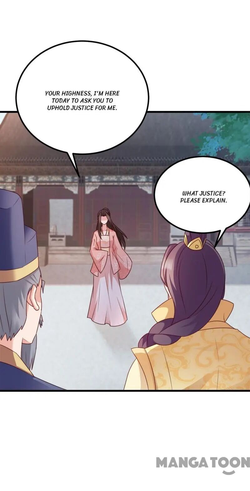 Page 45 of Chapter 68