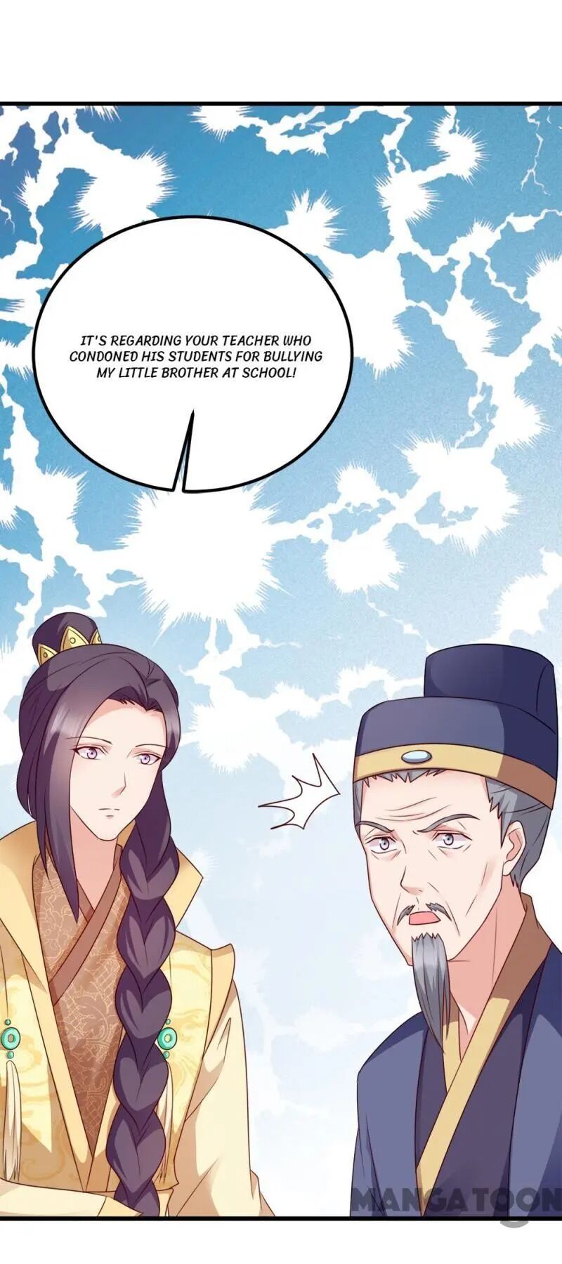 Page 46 of Chapter 68