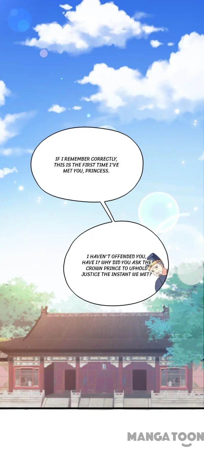 Page 1 of Chapter 69