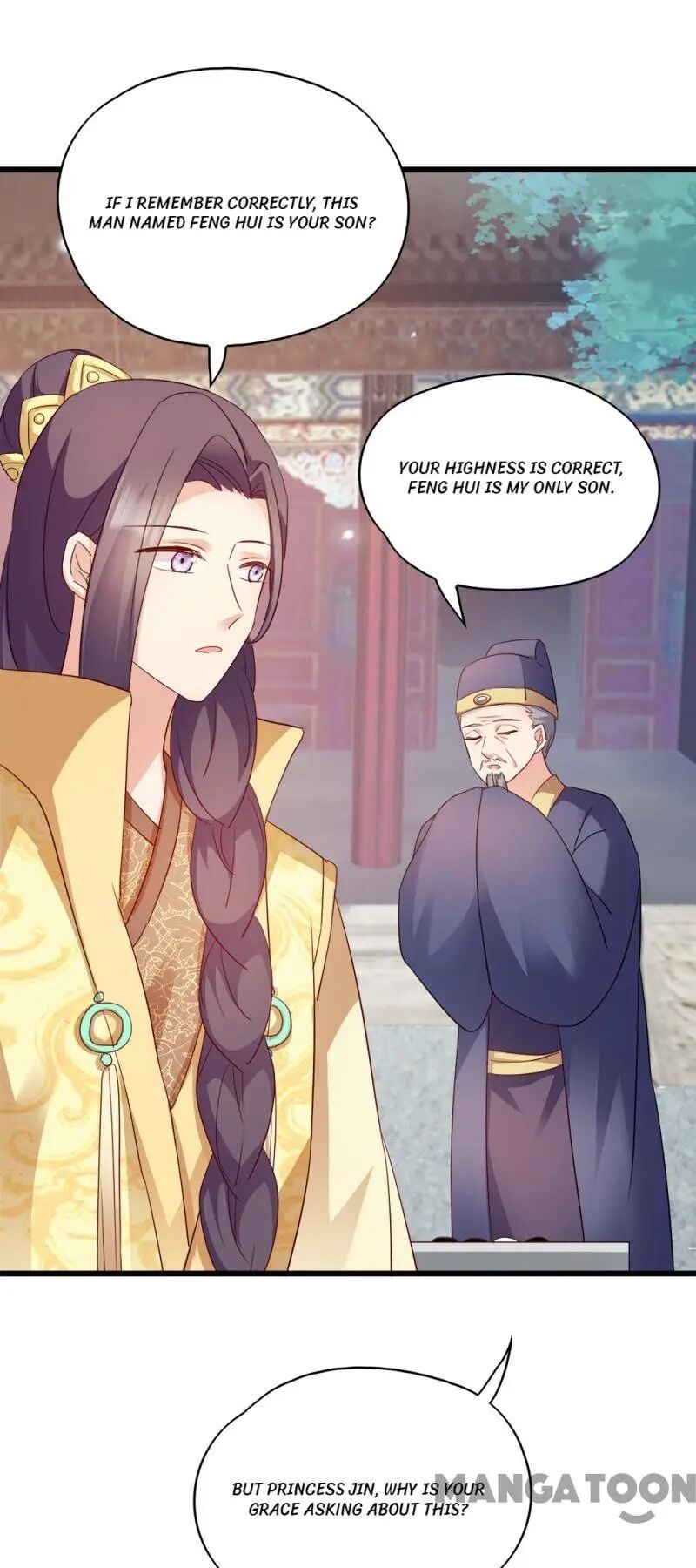 Page 5 of Chapter 69