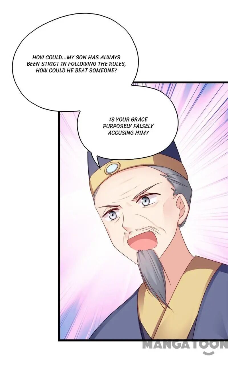 Page 8 of Chapter 69