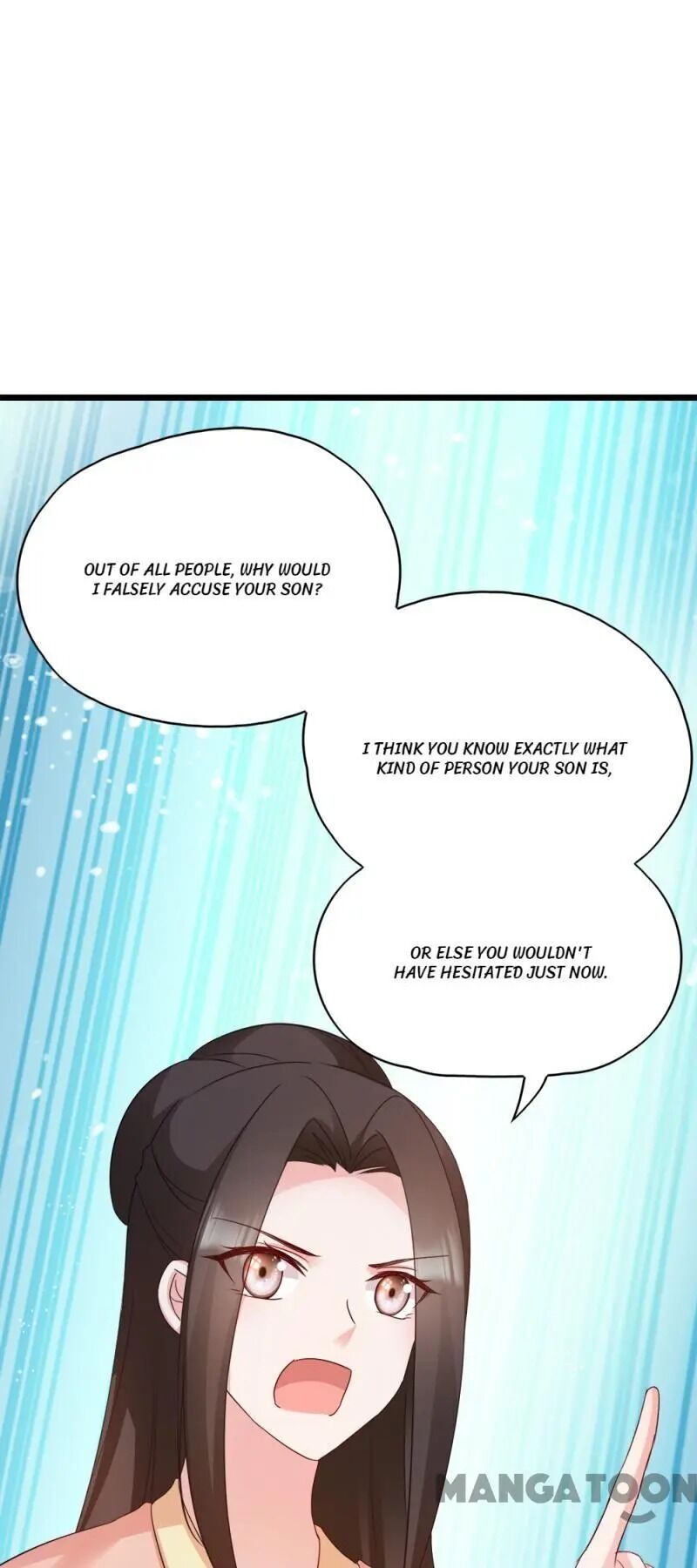 Page 9 of Chapter 69