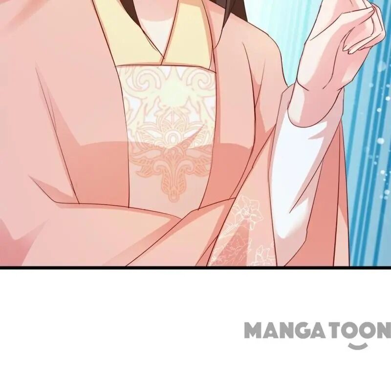 Page 10 of Chapter 69