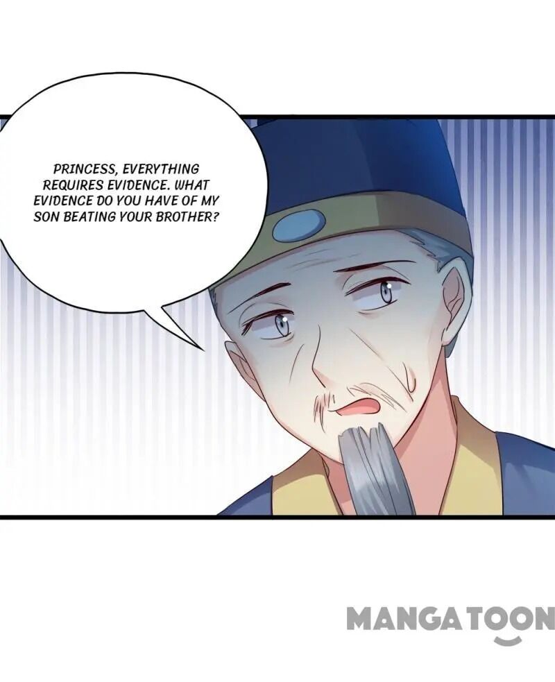 Page 11 of Chapter 69