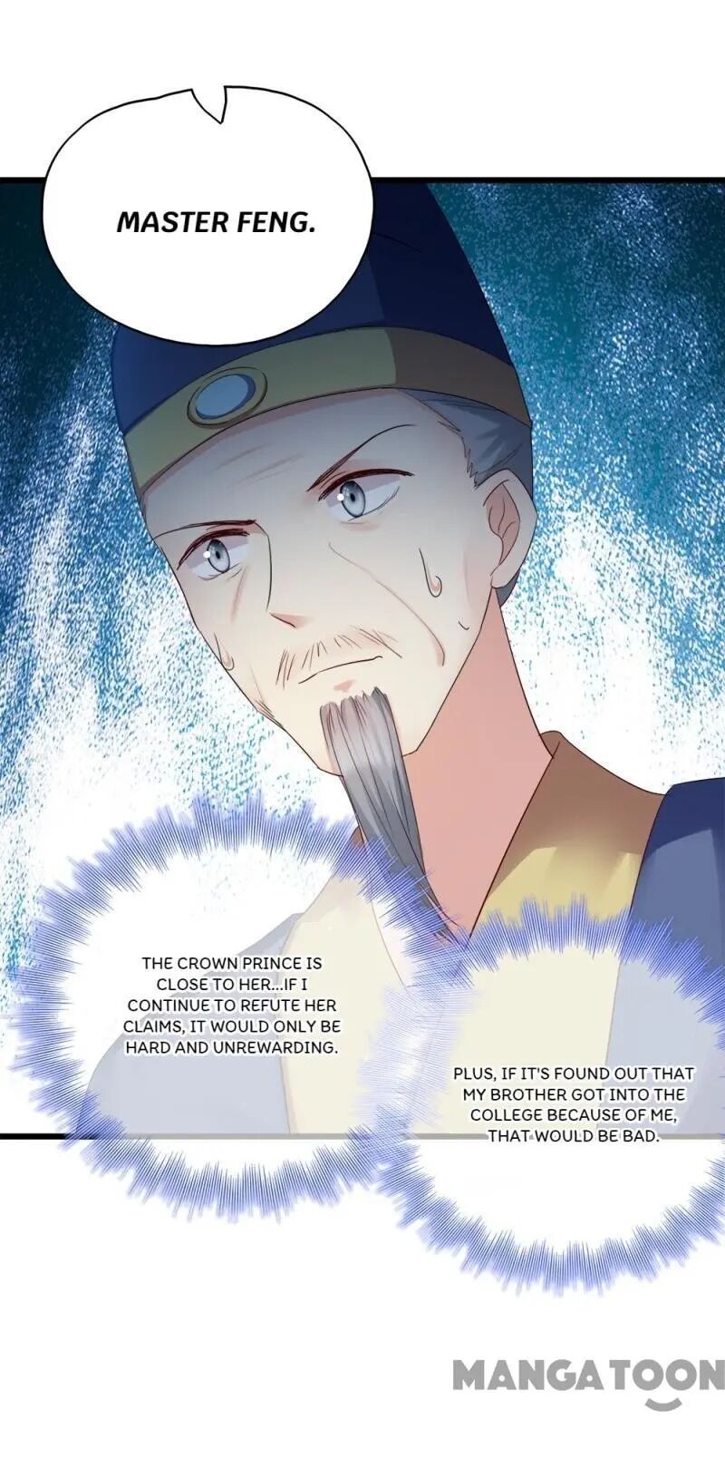 Page 13 of Chapter 69