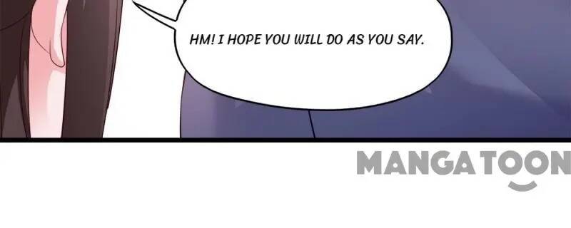 Page 15 of Chapter 69
