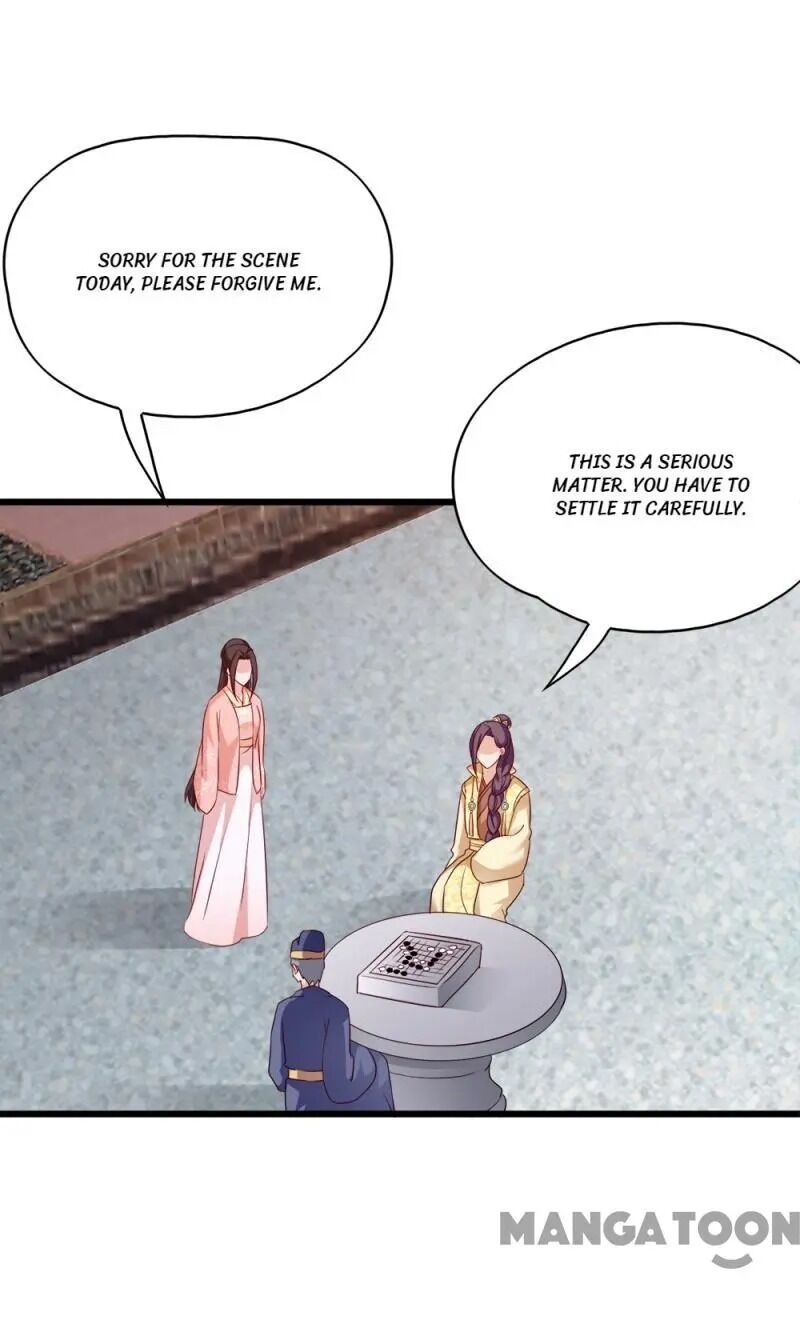 Page 16 of Chapter 69