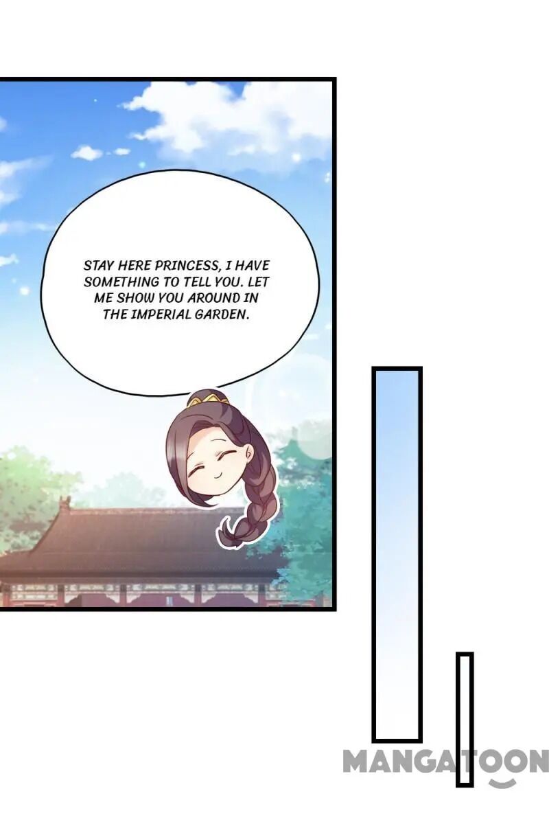 Page 19 of Chapter 69