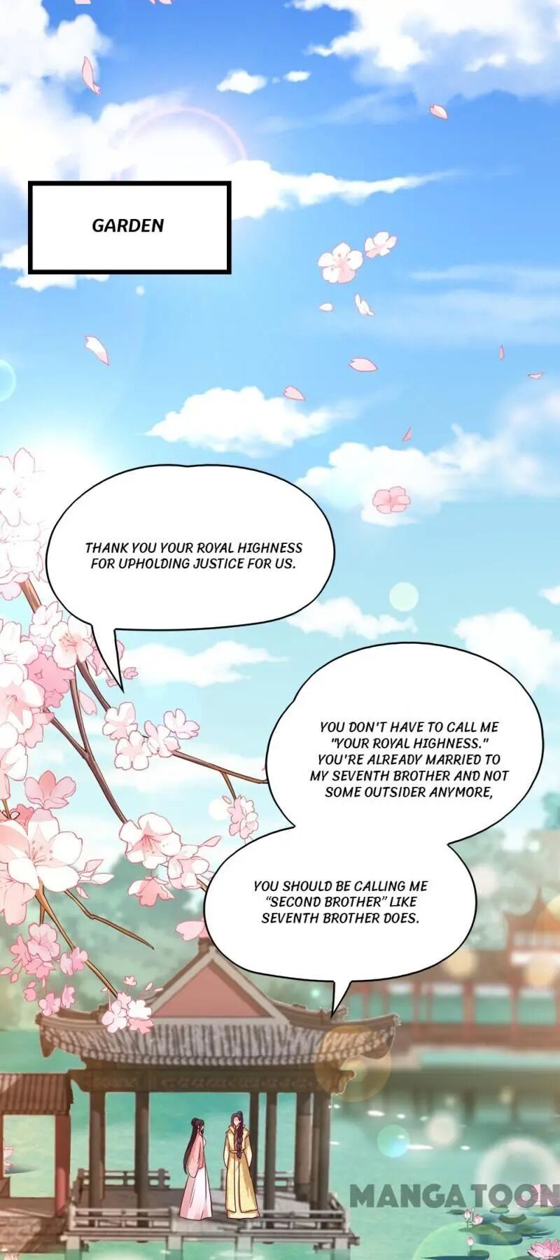 Page 20 of Chapter 69