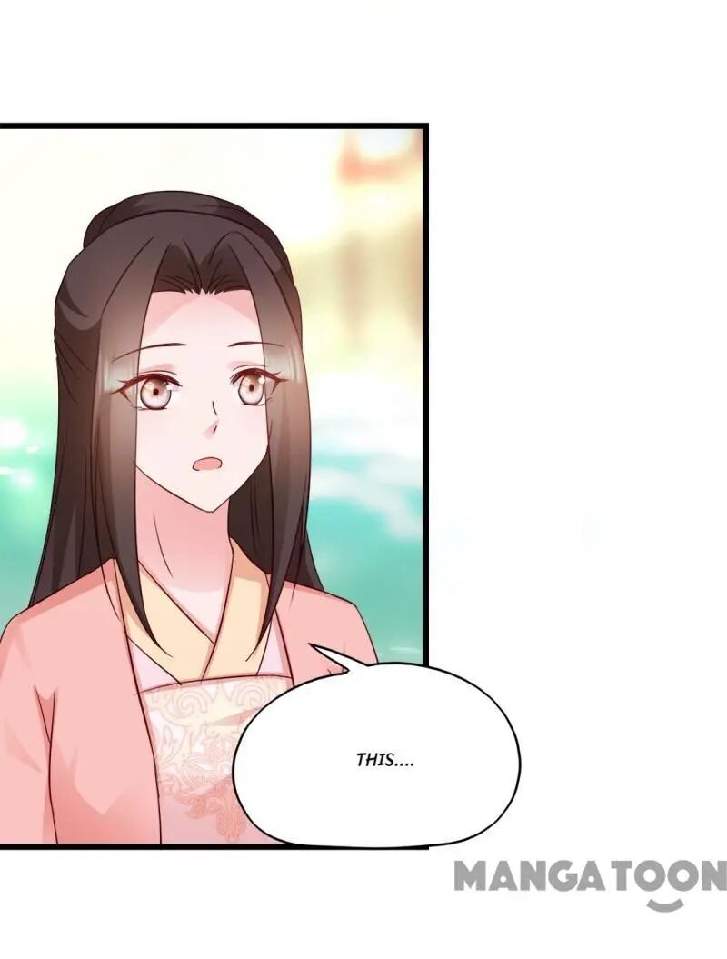 Page 22 of Chapter 69