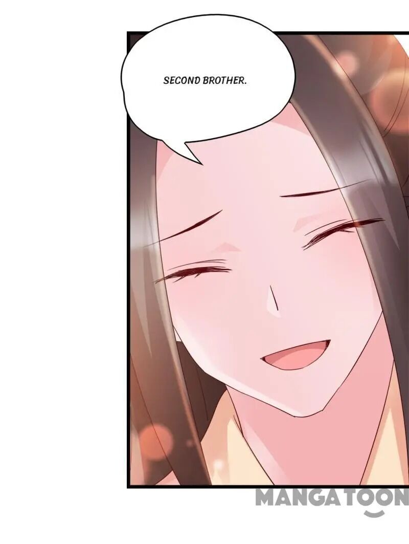 Page 23 of Chapter 69