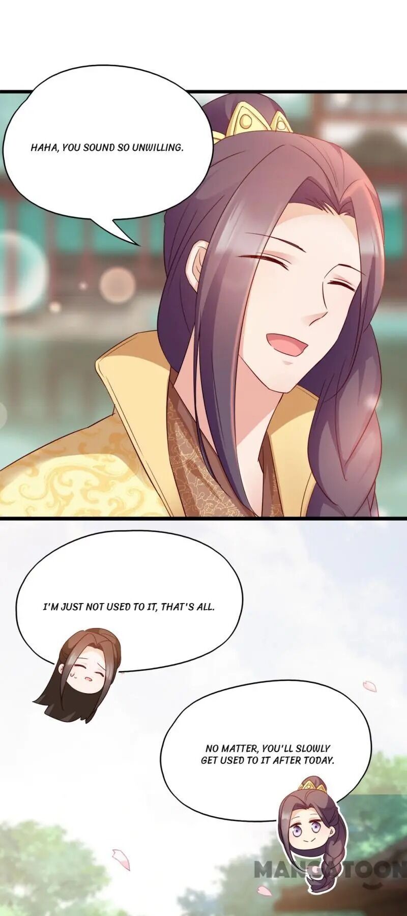 Page 24 of Chapter 69