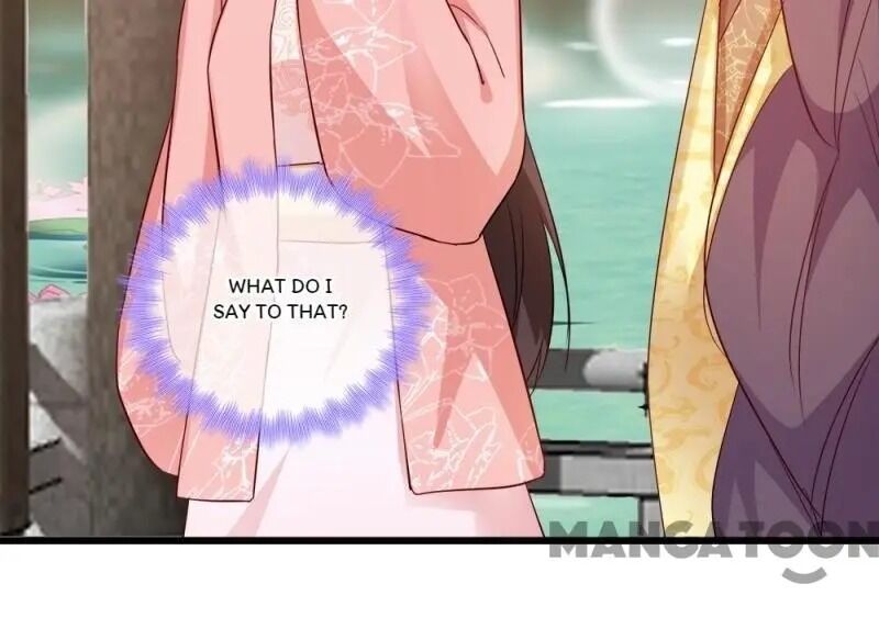 Page 27 of Chapter 69