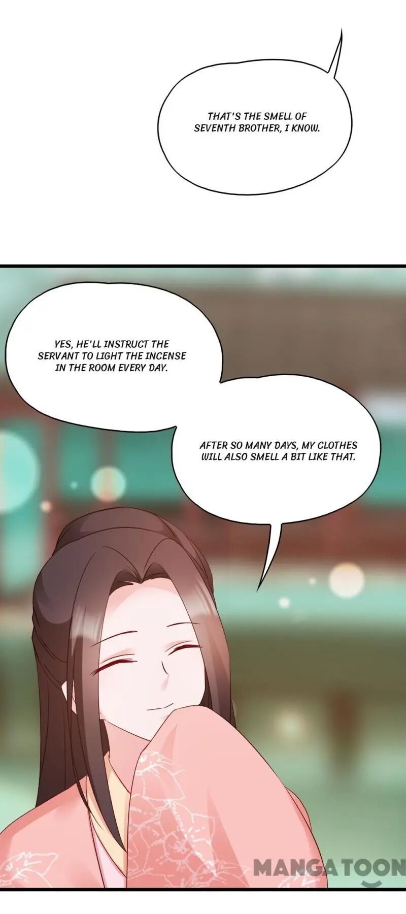Page 28 of Chapter 69