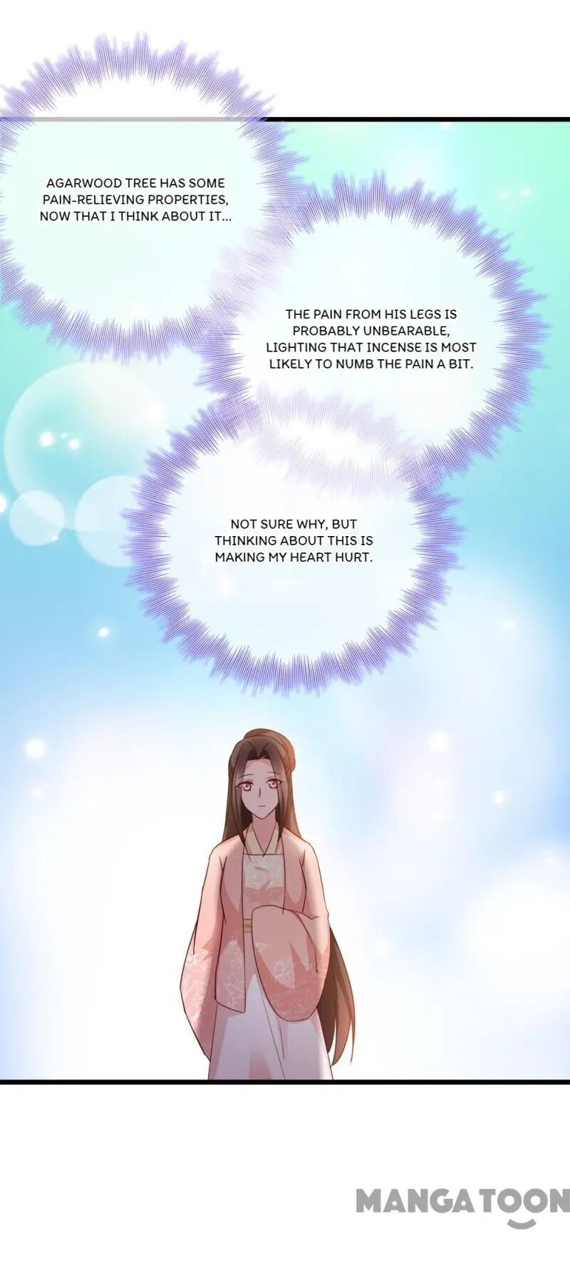Page 31 of Chapter 69