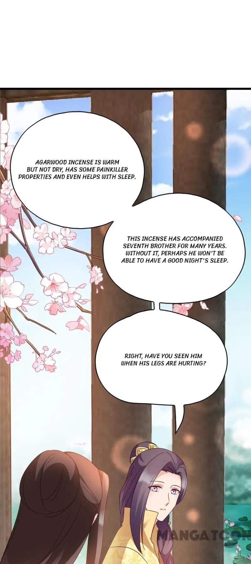 Page 32 of Chapter 69