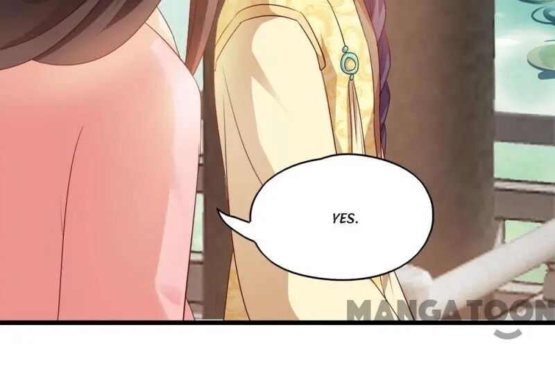 Page 33 of Chapter 69