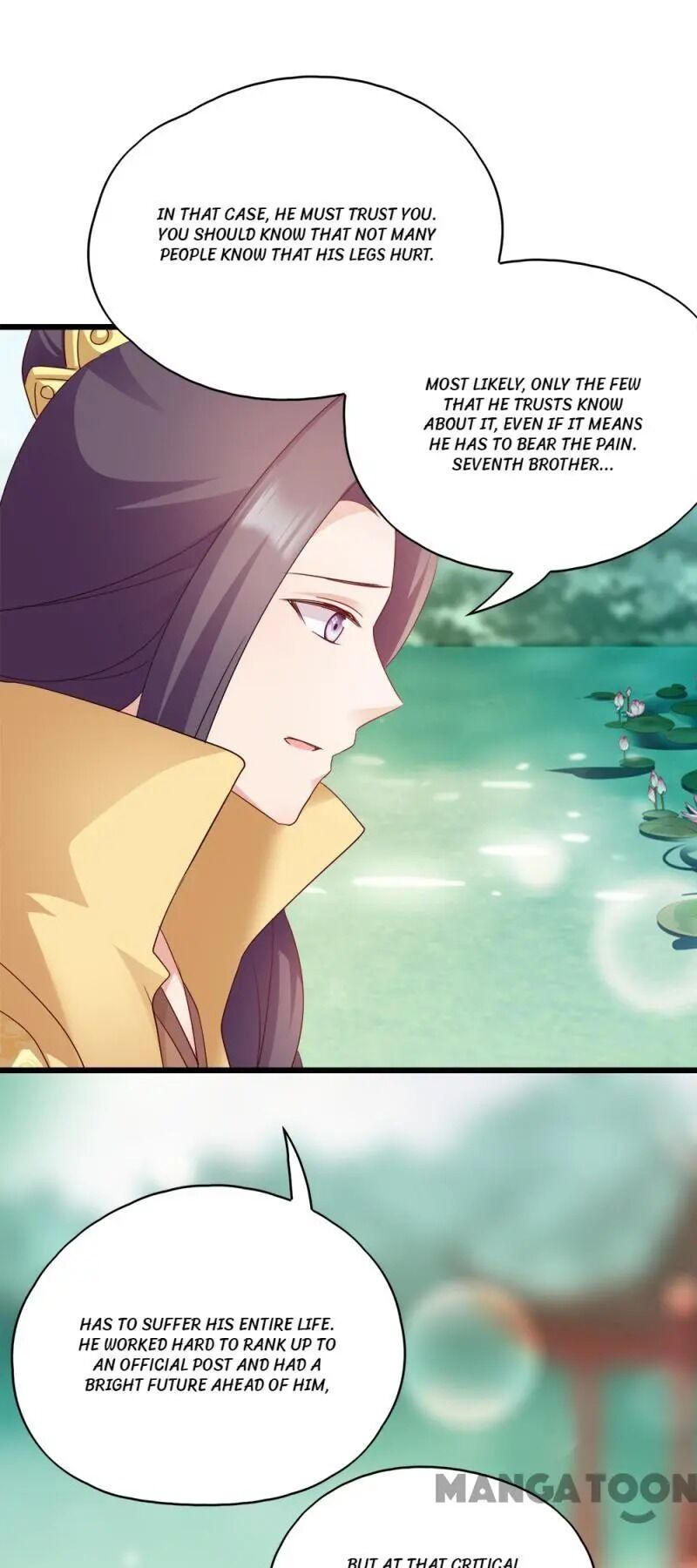 Page 34 of Chapter 69