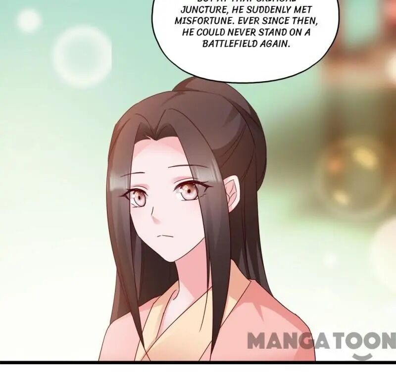 Page 35 of Chapter 69