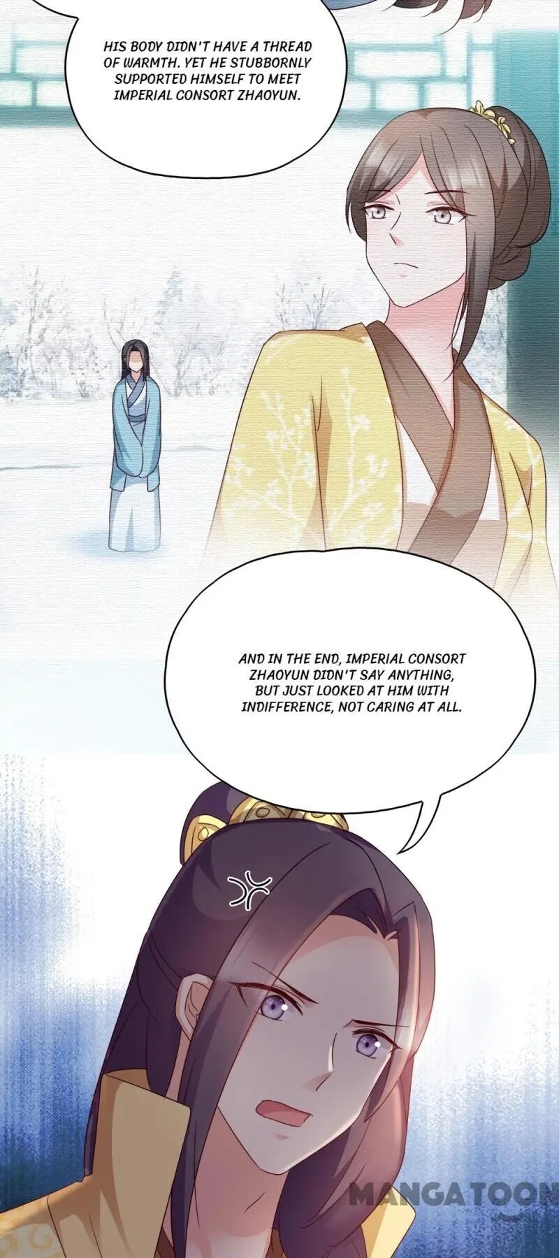 Page 38 of Chapter 69