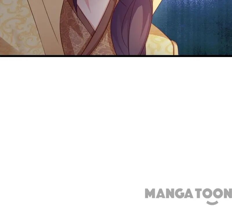 Page 39 of Chapter 69